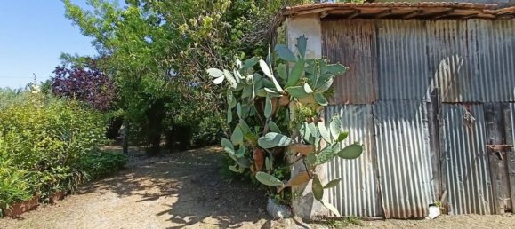 Casa de 6 divisões em Cascina, Italy N.º 94653 5