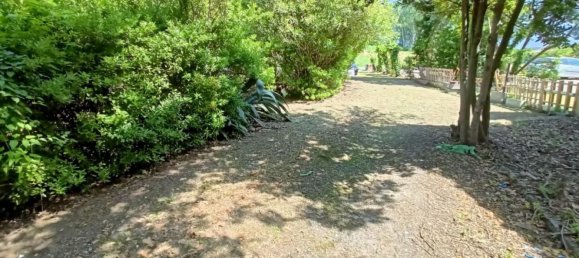 Casa de 6 divisões em Cascina, Italy N.º 94653 6