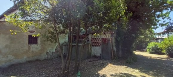 Casa de 6 divisões em Cascina, Italy N.º 94653 9