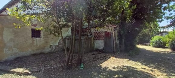 Casa de 6 divisões em Cascina, Italy N.º 94653 10