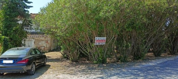 Casa de 6 divisões em Cascina, Italy N.º 94653 15