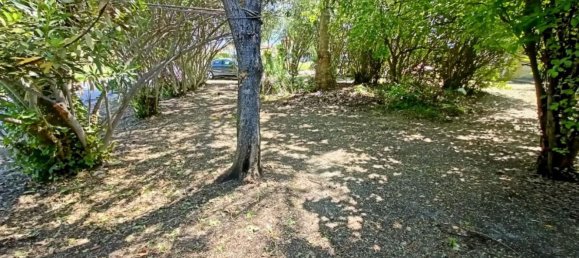 Casa de 6 divisões em Cascina, Italy N.º 94653 11