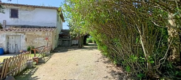 Casa de 6 divisões em Cascina, Italy N.º 94653 2