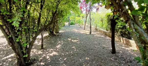 Casa de 6 divisões em Cascina, Italy N.º 94653 7