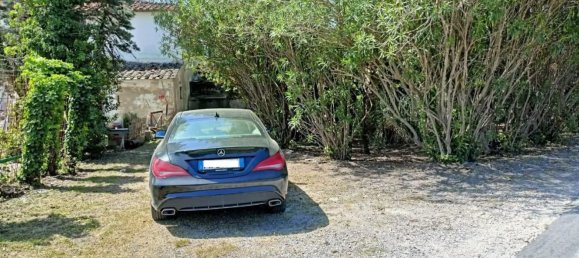 Casa de 6 divisões em Cascina, Italy N.º 94653 14