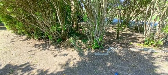 Casa de 6 divisões em Cascina, Italy N.º 94653 12