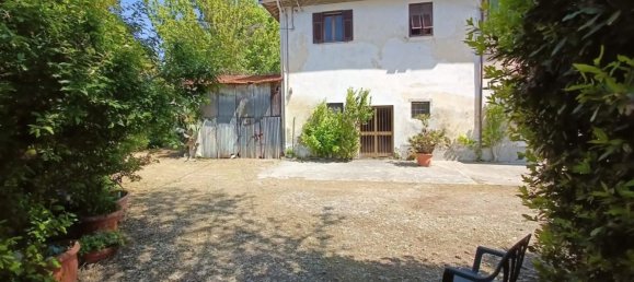 Casa de 6 divisões em Cascina, Italy N.º 94653 3