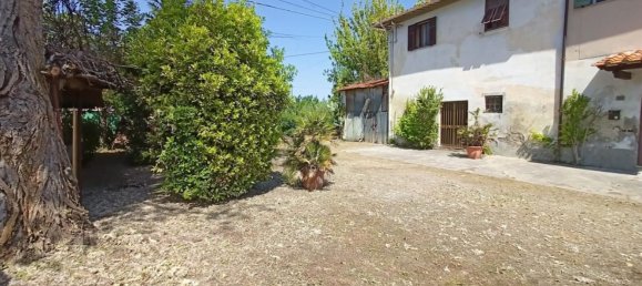 Casa de 6 divisões em Cascina, Italy N.º 94653 4