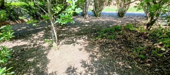 Casa de 6 divisões em Cascina, Italy N.º 94653 8