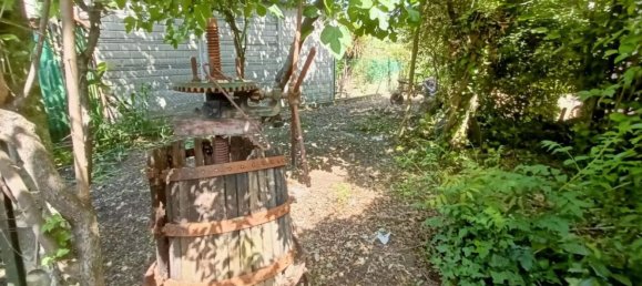 Casa de 6 divisões em Cascina, Italy N.º 94653 13