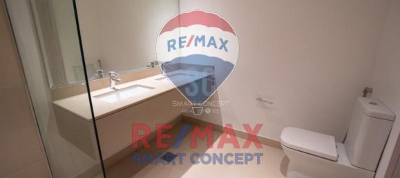 2 Schlafzimmer Wohnung in Yas Island, UAE, Nr. 23639 10