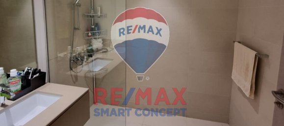 2 Schlafzimmer Wohnung in Yas Island, UAE, Nr. 23639 9