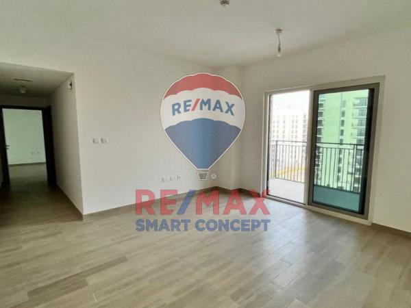 2 Schlafzimmer Wohnung in Yas Island, UAE, Nr. 23639