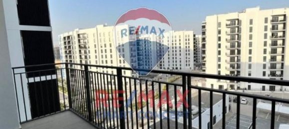 2 Schlafzimmer Wohnung in Yas Island, UAE, Nr. 23639 14