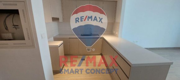 2 Schlafzimmer Wohnung in Yas Island, UAE, Nr. 23639 8