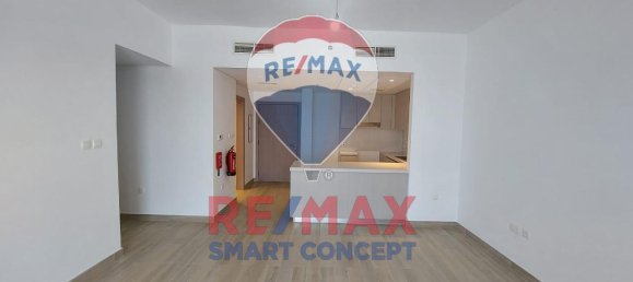 2 Schlafzimmer Wohnung in Yas Island, UAE, Nr. 23639 2