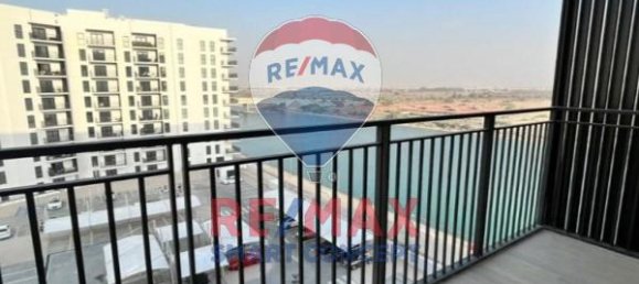 2 Schlafzimmer Wohnung in Yas Island, UAE, Nr. 23639 16