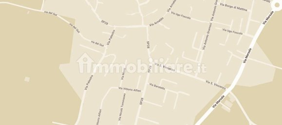 3 Schlafzimmer Wohnung in Calcinato, Italy, Nr. 93794 11