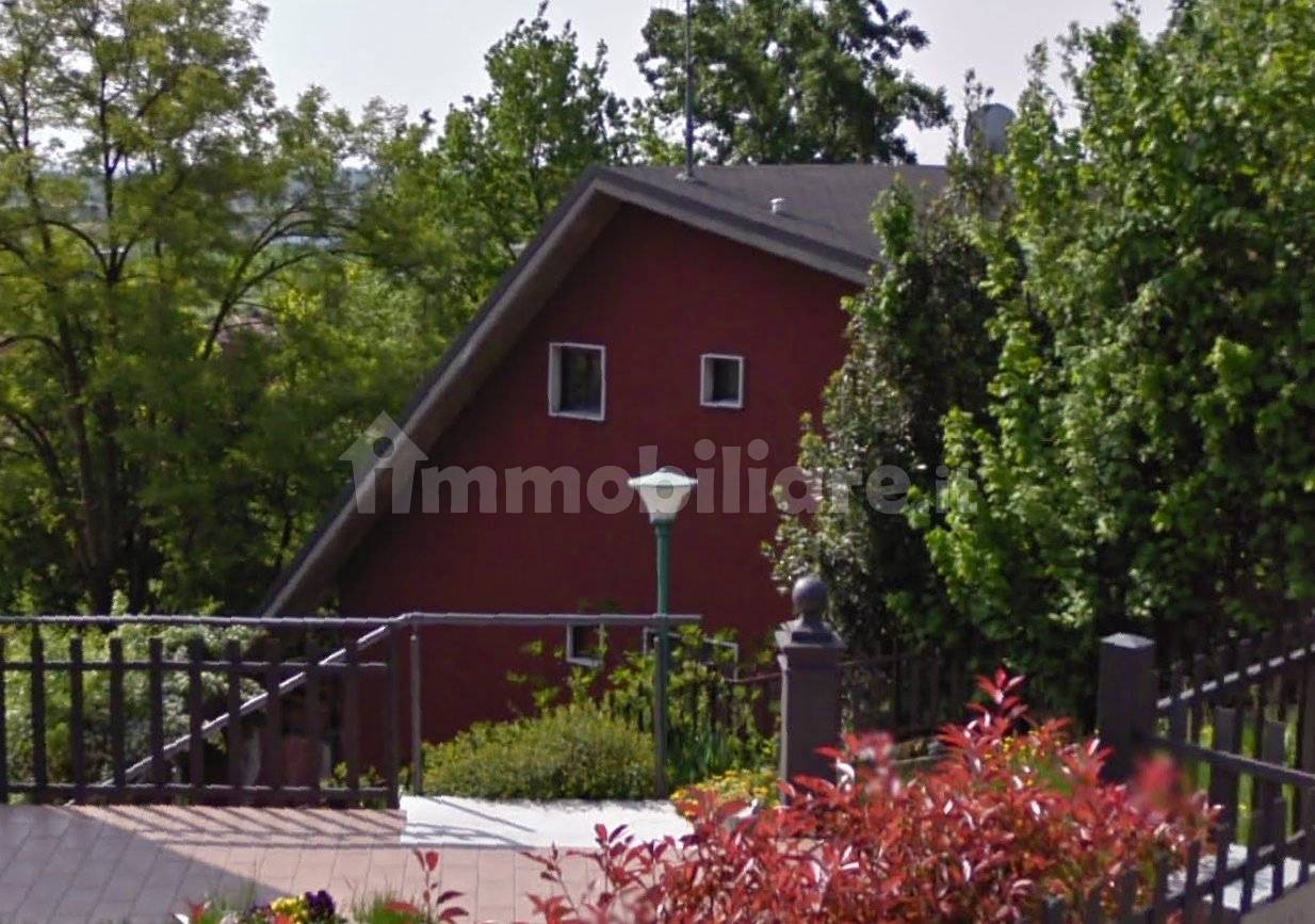 3 Schlafzimmer Wohnung in Calcinato, Italy, Nr. 93794