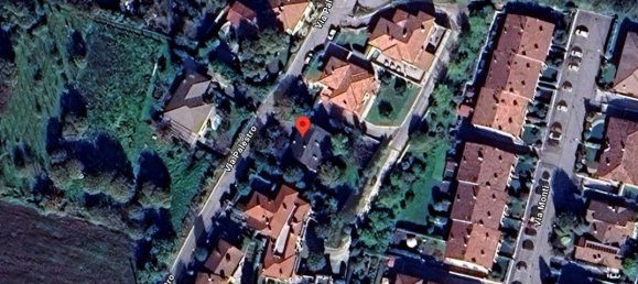 3 Schlafzimmer Wohnung in Calcinato, Italy, Nr. 93794 9