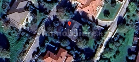 3 Schlafzimmer Wohnung in Calcinato, Italy, Nr. 93794 8