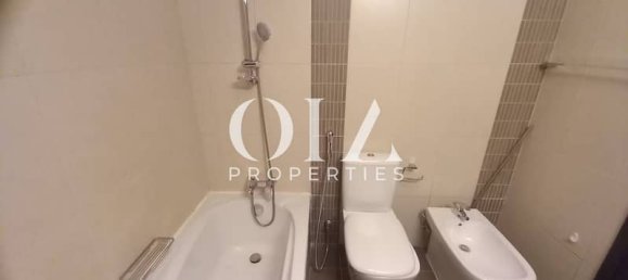 1 bedroom Apartment in Al Reem Island, UAE No. 25808 19