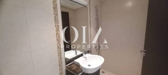 1 bedroom Apartment in Al Reem Island, UAE No. 25808 18