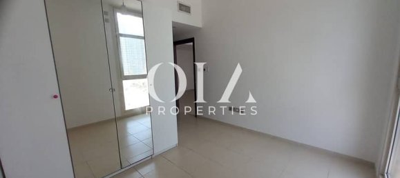 1 bedroom Apartment in Al Reem Island, UAE No. 25808 16