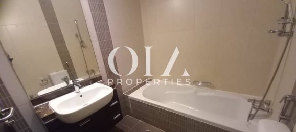 1 bedroom Apartment in Al Reem Island, UAE No. 25808 21