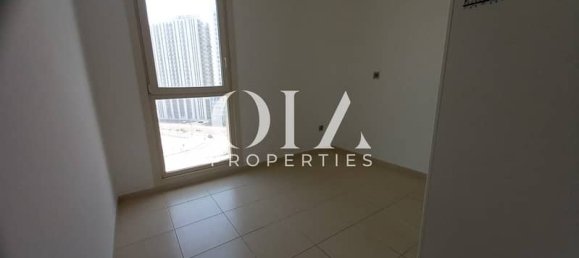 1 bedroom Apartment in Al Reem Island, UAE No. 25808 15