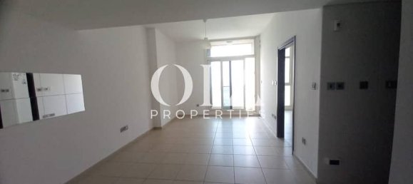 1 bedroom Apartment in Al Reem Island, UAE No. 25808 7