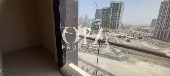 1 bedroom Apartment in Al Reem Island, UAE No. 25808 4