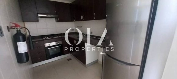 1 bedroom Apartment in Al Reem Island, UAE No. 25808 10