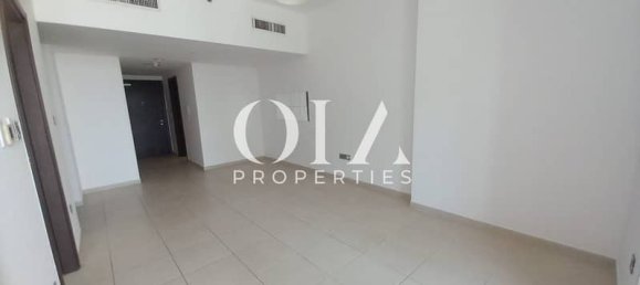 1 bedroom Apartment in Al Reem Island, UAE No. 25808 6