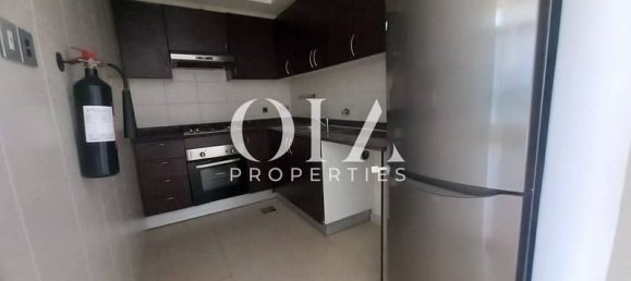 1 bedroom Apartment in Al Reem Island, UAE No. 25808 12
