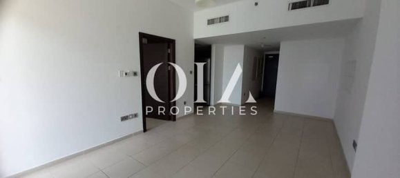 1 bedroom Apartment in Al Reem Island, UAE No. 25808 8