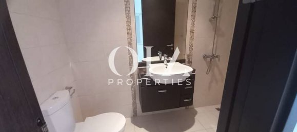 1 bedroom Apartment in Al Reem Island, UAE No. 25808 17