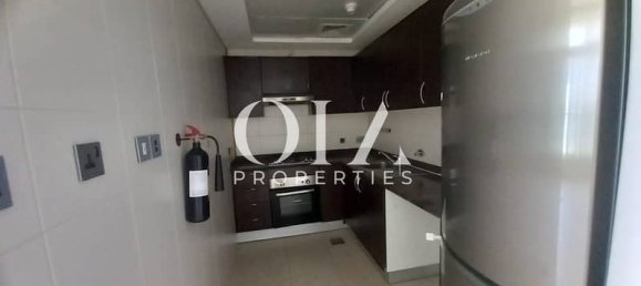 1 bedroom Apartment in Al Reem Island, UAE No. 25808 9