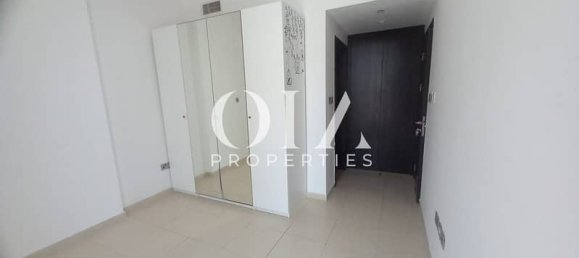 1 bedroom Apartment in Al Reem Island, UAE No. 25808 13