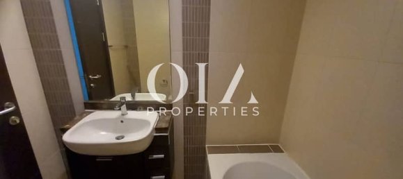 1 bedroom Apartment in Al Reem Island, UAE No. 25808 20
