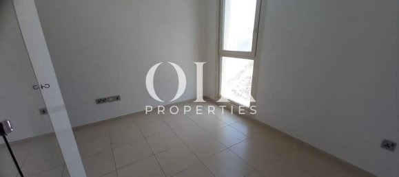 1 bedroom Apartment in Al Reem Island, UAE No. 25808 14