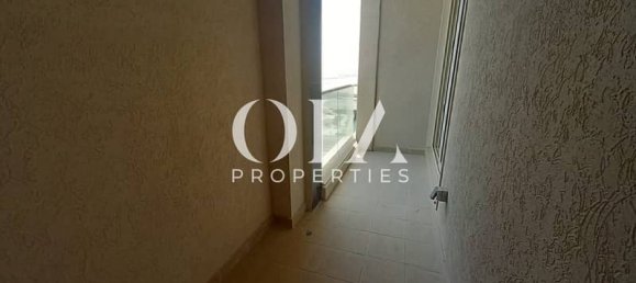 1 bedroom Apartment in Al Reem Island, UAE No. 25808 5