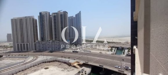 1 bedroom Apartment in Al Reem Island, UAE No. 25808 2
