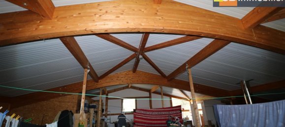 8 bedrooms House in Dole, France No. 201559 61