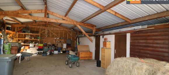 8 bedrooms House in Dole, France No. 201559 30