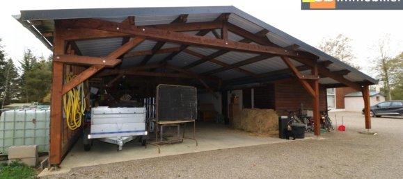 8 bedrooms House in Dole, France No. 201559 63