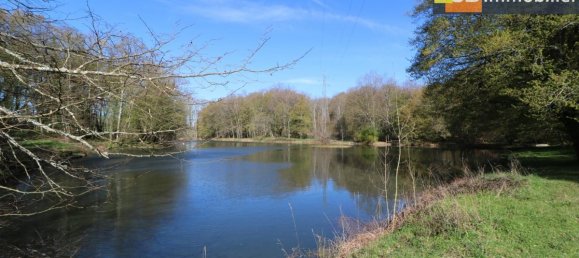 8 bedrooms House in Dole, France No. 201559 14