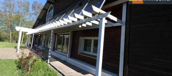 8 bedrooms House in Dole, France No. 201559 24