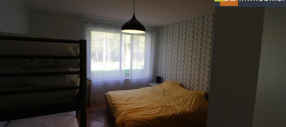 8 bedrooms House in Dole, France No. 201559 59