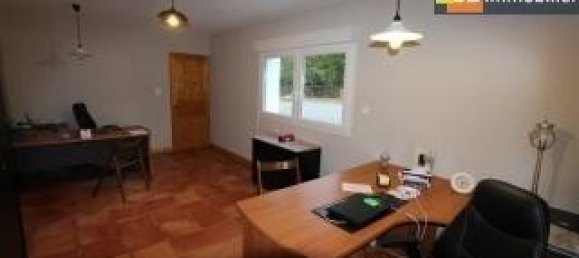 8 bedrooms House in Dole, France No. 201559 46